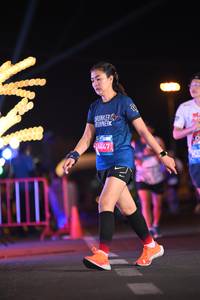 BIB: 
                            <button type="button" onclick="openModal(24448150)" class="btn btn-primary btn-sm float-right btn-popup" data-toggle="modal" data-target=".modal-high-quality">
                        <i class="fas fa-shopping-cart"></i> Add to Cart
                    </button>
                                            <button type="button" onclick="isThisMe(24448150, true)" class="btn btn-success btn-sm float-right btn-popup btn-isme hidden" data-toggle="tooltip" data-placement="bottom" title="นี่คือรูปของคุณใช่ไหม คลิกที่นี่เพื่อเอาเข้าอัลบั้ม">
                        <i class="fas fa-plus"></i> Add to album
                    </button>
                    <button type="button" onclick="isThisMe(24448150, false)" class="btn btn-warning btn-sm float-right btn-popup btn-isnotme hidden">
                        <i class="fas fa-ban"></i> Remove from album
                    </button>